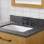 Ensemble de meuble-lavabo simple 30 po Keri-1701214846