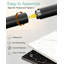 Freestanding-1421106697