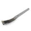 Lodge Bread Knife