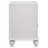 2-Drawer Nightstand