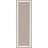 Warlick Striped Indoor Rug-1440455637