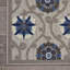Tapis d'intérieur / extérieur Virenque-1955120012