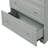 Wide Bathroom Storage Cabinet