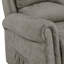 Clintonpark 82cm Wide Lift Assist Standard Recliner-1211547804