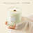Summer Scented Jar Candle
