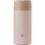 ZWILLING Thermo 14.2 Oz Tea & Fruit Infuser Bottle - Pink
