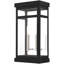 Applique murale en laiton massif-88507905