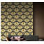 Barbi 2.5m x 2.5m Matte Peel and Stick Mural-1527811624
