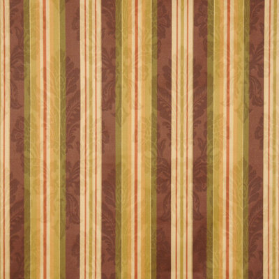 Brass Band Fabric