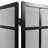 Country Living Pinecrest Mesh Fireplace Screen