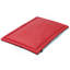 Tapis de lit pour chien Mckoy-658510560-658510566