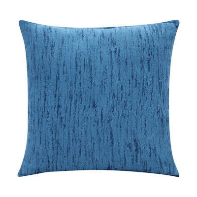 Coussin décoratif en lin Ronelle