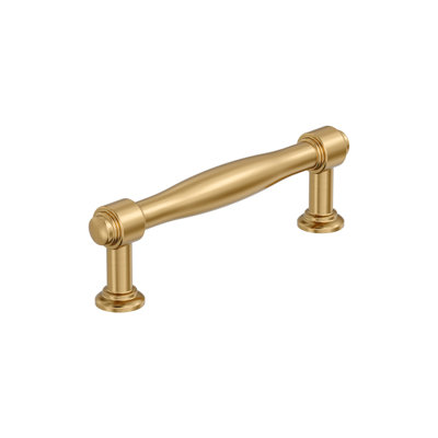 Enlivity Center-to-Center Appliance Pull