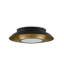 Metaphor 3 - Light Flush Mount