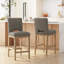 Tabouret de bar
