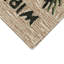 Tapis de cuisine Judilynn Frontporch Mistletoes-2040589418