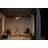52'' Ceiling Fan with LED Lights-442598557