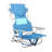 Folding Beach Chair