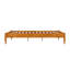 Structure de lit Anitia-1426831988-1426831990