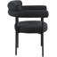 Fauteuil Joni Boucle-12626071-30830115
