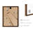 Wood Matte Picture Frame-1395526287-1400919784
