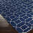 Winans Wool Geometric Indoor Rug-15629825