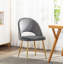 Arloine Upholstered Dining Chair-393841461