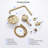 Rainlex Kitchen Faucet-92697745
