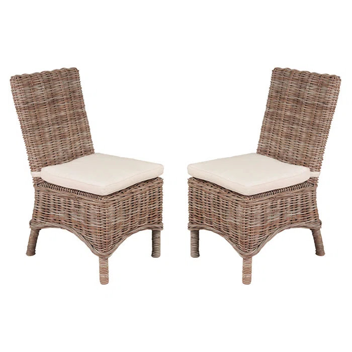 Key Largo Savannah Dining Chair
