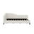 Twin Size L-Shaped Daybed-1543941615-1543941608