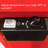 Whynter Portable 1.8 cu.ft. Tool Box Refrigerator with 2 Drawers and Lock