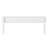 Brianna Solid Wood Headboard-872101782-872101776