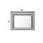 Miroir Antares