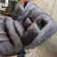 Photos des clients 1 de 3