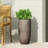 MGO PLANTER