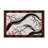 Zen Horizon Indoor And Outdoor Area Rug-2057467862