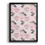 Collection Cute Couture E par - on