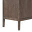 Console Zuliana-2137488633