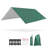 Camping Tent Tarp Hammock Rain Fly Waterproof-72586455-93508218