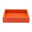 Tre Wood Decorative Tray-2068052173-2049032518-2049032571