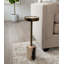 Relique Dinah Drink Table-1012364960-1012364963