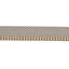 Chevron Twill Tape-49396726