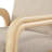 Elara Boucle Dining Armchair-709501786-709501787
