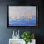 Voile événement II, reproduction d'art sur toile-441525782-441525783