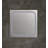 Bilol Glass Flat Wall Mirror