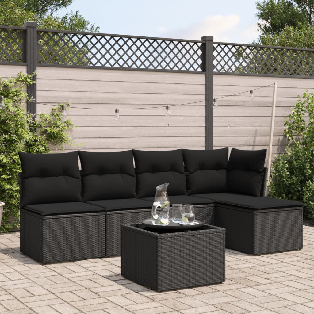 Gartensofa Ajhane 62 cm