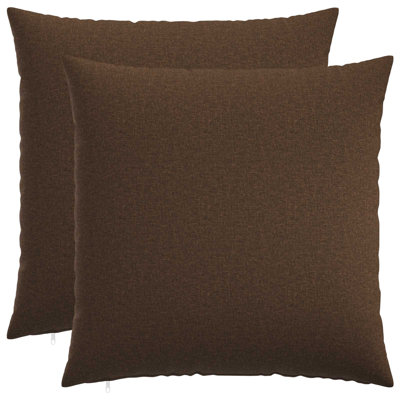 Cushion Cover