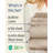 Extra Deep Pocket luxury Sheet Set - Solid Ultra Soft & Cooling Sheet Sets-103254513-111768683
