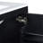 Chic Bathroom Vanity With Versatile Storage And Modern Appeal For Stylish Bathrooms-876065146