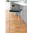 Ernestine Upholstered Stackable Bar & Counter Stool (Set of 3)-473900769-473900690